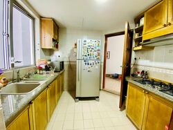 The Bayshore (D16), Condominium #557687451